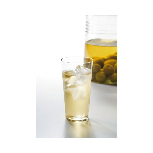 テネル タンブラー6 3個セット