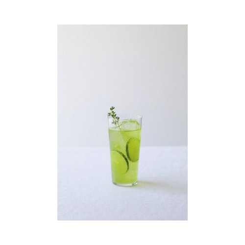 テネル タンブラー12 3個セット