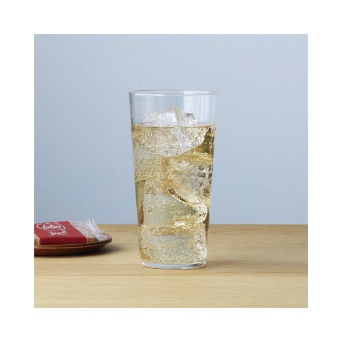 テネル タンブラー12 3個セット