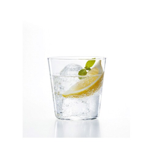 テネル オールド10 3個セット