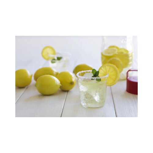 テネル オールド10 3個セット