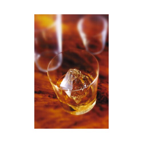 テネル オールド10 3個セット