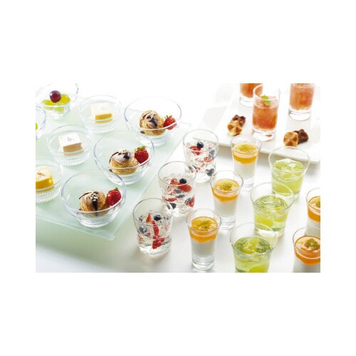 デッセル185 6個セット