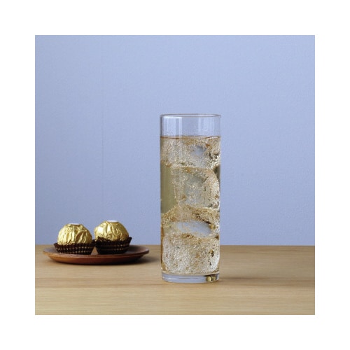 タンブラーコレクション ゾンビー10 6個セット