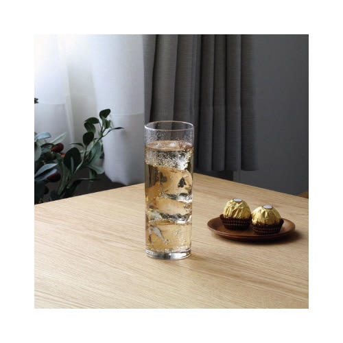 タンブラーコレクション ゾンビー10 6個セット