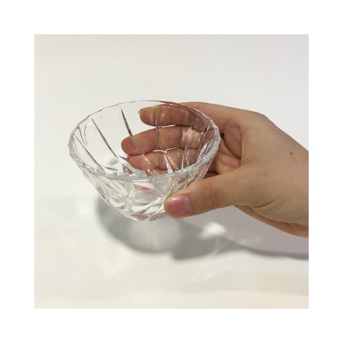 ソワール 豆鉢 6個セット