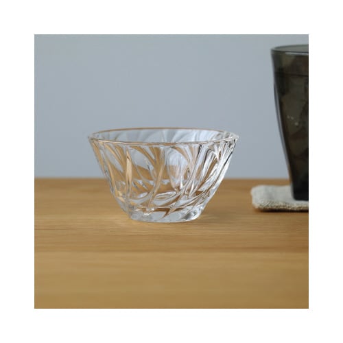 ソワール 豆鉢 6個セット