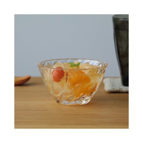 ソワール 豆鉢 6個セット