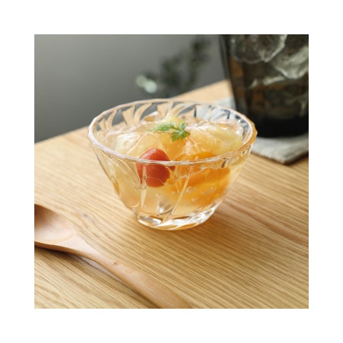 ソワール 豆鉢 6個セット