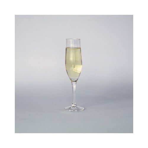 ステムコレクション シャンパン 3個セット