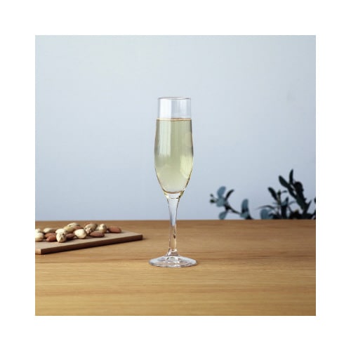 ステムコレクション シャンパン 3個セット