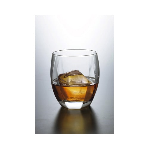 サージュ オールド11 6個セット