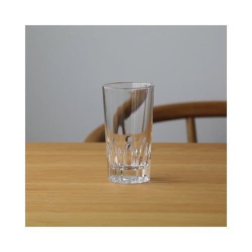 アルスター300 6個セット