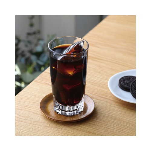 アルスター300 6個セット