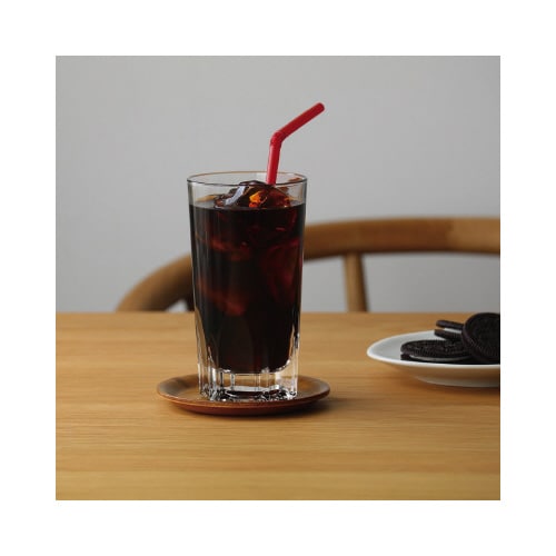 アルスター300 6個セット