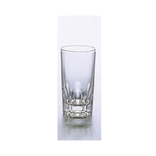 アルスター220 3個セット