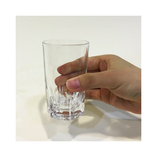 アルスター220 3個セット