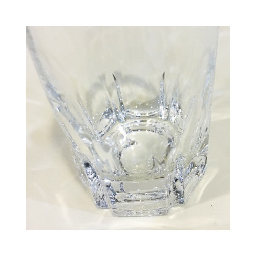 アルスター220 3個セット