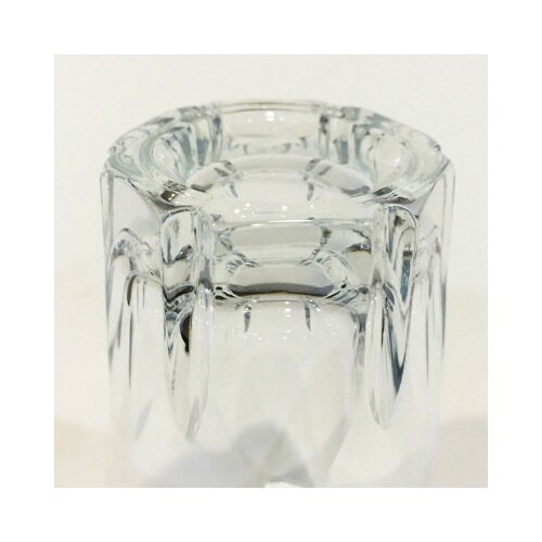 アルスター220 3個セット