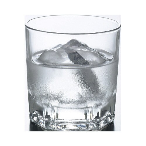 アルスター オールド8 6個セット