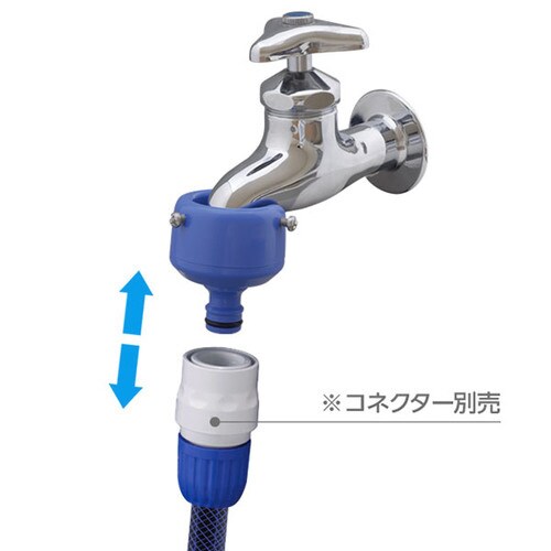 蛇口ニップルL (FJ)