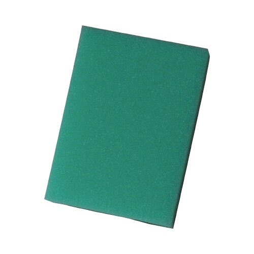 ベアロンA2型スポンジ 10個入