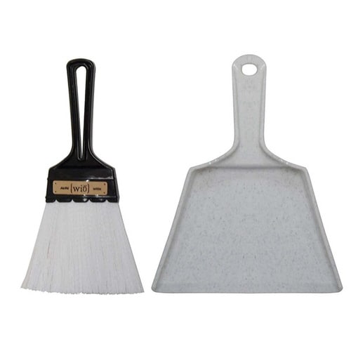 ネコの手 プチブルーム