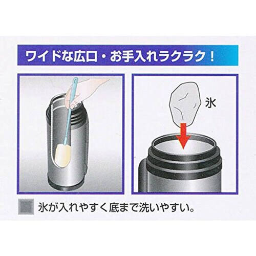 ワンダーボトル 2L