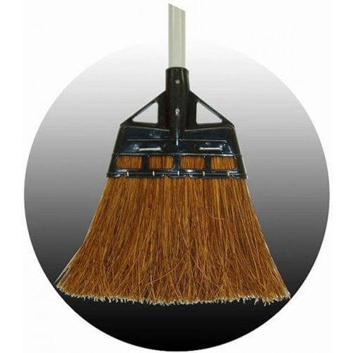 オークランドシダホーキ 長柄