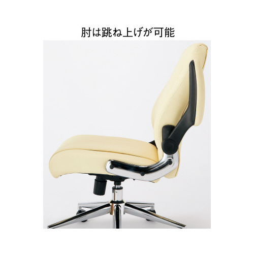 Iˏグ}l[Wg`FA