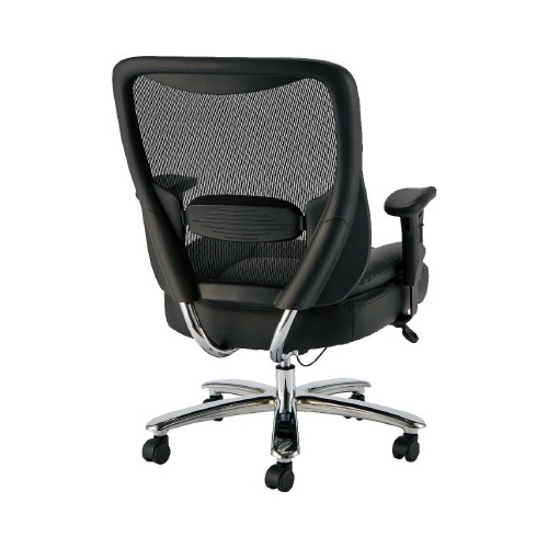 ゴードンチェア