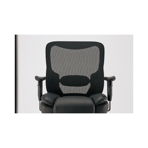 ゴードンチェア