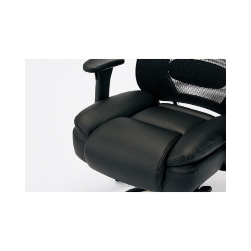 ゴードンチェア