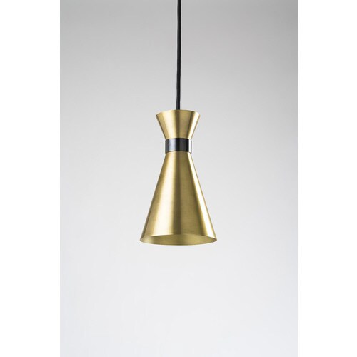 OM02 ホルテ アンティークゴールド