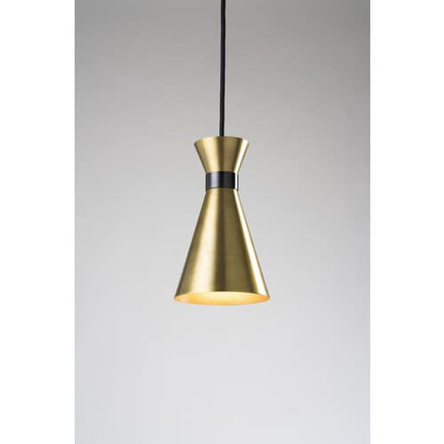 OM02 ホルテ アンティークゴールド