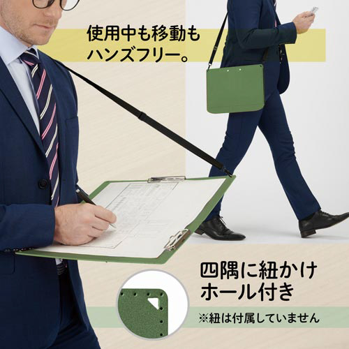 肽߂Nbv{[h{