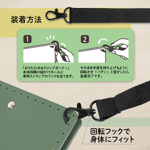肽߂Nbv{[h{