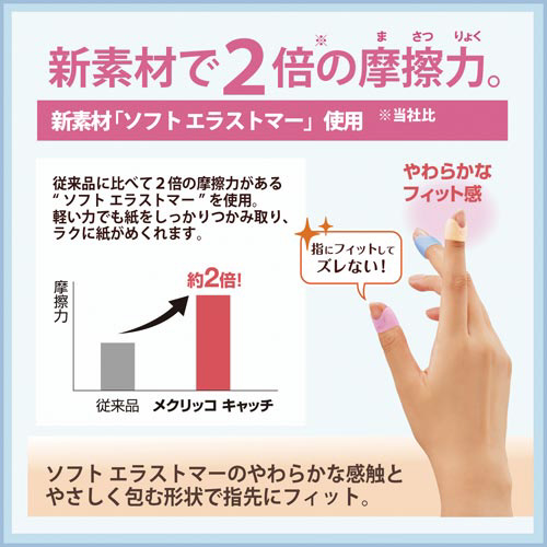 NbRLb`O@p
