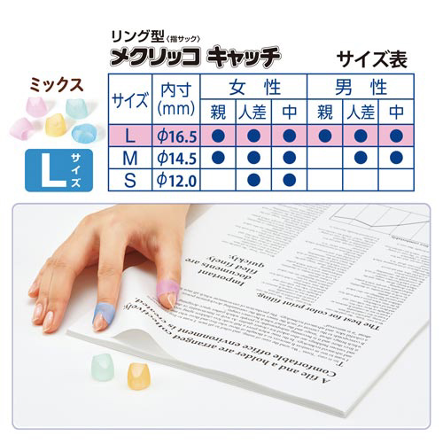 NbRLb`O@p