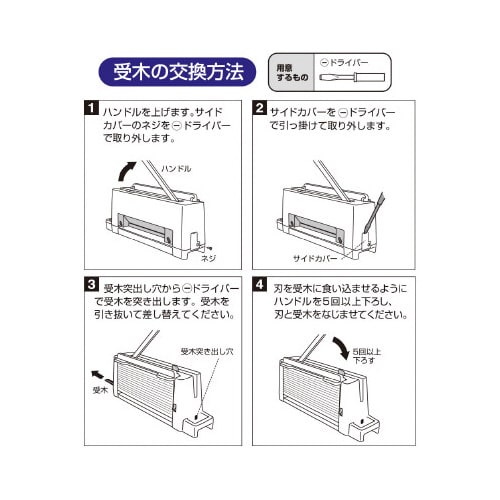 受木 PK−113、PK−213専用 2本入