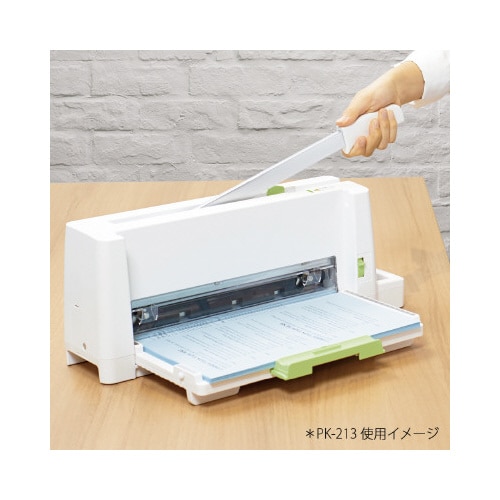 受木 PK−113、PK−213専用 2本入