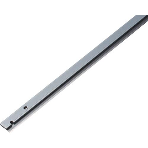 PK−213専用替刃セット