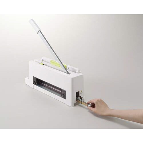 PK−213専用替刃セット