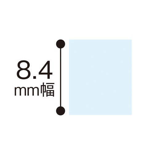 mmv@LCɂ͂@{