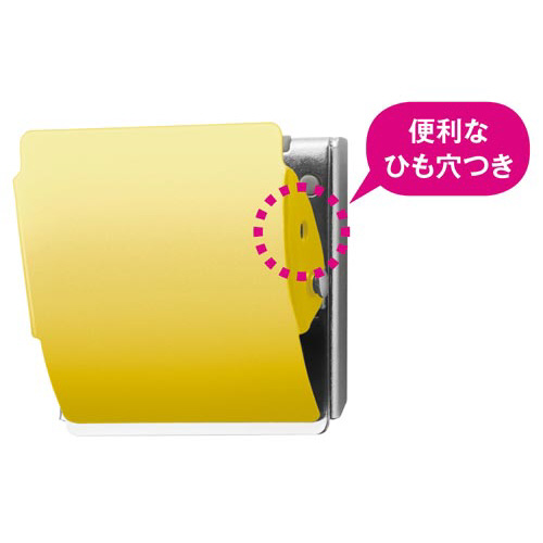 }OlbgNbv@z[hD