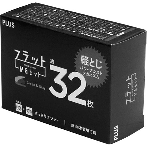 zb`LX@qbg@