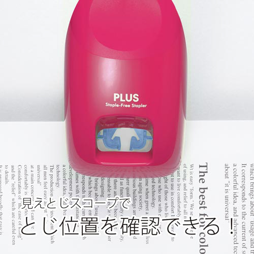 y[p[N`@^