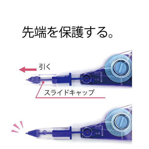 Ce[v@zCp[u@{