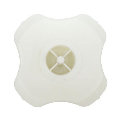 テープカッタープーリー 201、301用