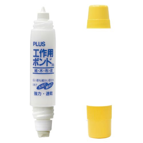 工作用ボンド NS−030